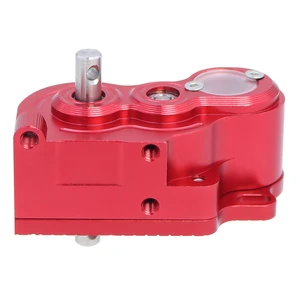 10ベストセールスクローラートランスミッション-10