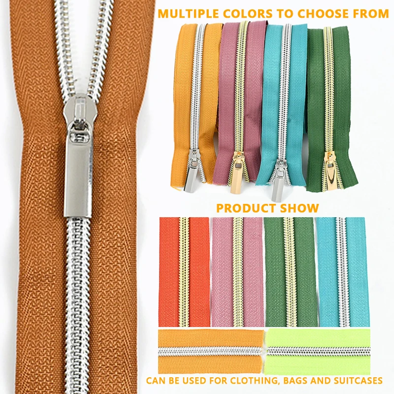 1-10 ΠΌΠ΅ΡΡΠΎΠ² 5 # ΠΠ΅ΠΉΠ»ΠΎΠ½ΠΎΠ²ΡΠ΅ ΠΌΠΎΠ»Π½ΠΈΠΈ Ρ ΠΏΠΎΠ»Π·ΡΠ½ΠΊΠ°ΠΌΠΈ, ΡΠΏΠΈΡΠ°Π»ΡΠ½Π°Ρ ΠΌΠΎΠ»Π½ΠΈΡ ΠΏΠΎ ΠΌΠ΅ΡΡΠ°ΠΌ, ΡΡΠΊΠ·Π°ΠΊ, ΠΊΠΎΠΌΠΏΠ»Π΅ΠΊΡ Π΄Π»Ρ ΡΠ΅ΠΌΠΎΠ½ΡΠ° ΠΌΠΎΠ»Π½ΠΈΠΈ Π΄Π»Ρ ΠΎΠ΄Π΅ΠΆΠ΄Ρ, ΡΡΠΌΠΊΠ° Β«ΡΠ΄Π΅Π»Π°ΠΉ ΡΠ°ΠΌΒ», ΡΠ²Π΅ΠΉΠ½ΡΠ΅ Π°ΠΊΡΠ΅ΡΡΡΠ°ΡΡ 1-10 ΠΌΠ΅ΡΡΠΎΠ² 5 # ΠΠ΅ΠΉΠ»ΠΎΠ½ΠΎΠ²ΡΠ΅ ΠΌΠΎΠ»Π½ΠΈΠΈ Ρ ΠΏΠΎΠ»Π·ΡΠ½ΠΊΠ°ΠΌΠΈ, ΡΠΏΠΈΡΠ°Π»ΡΠ½Π°Ρ ΠΌΠΎΠ»Π½ΠΈΡ ΠΏΠΎ ΠΌΠ΅ΡΡΠ°ΠΌ, ΡΡΠΊΠ·Π°ΠΊ, ΠΊΠΎΠΌΠΏΠ»Π΅ΠΊΡ Π΄Π»Ρ ΡΠ΅ΠΌΠΎΠ½ΡΠ° ΠΌΠΎΠ»Π½ΠΈΠΈ Π΄Π»Ρ ΠΎΠ΄Π΅ΠΆΠ΄Ρ, ΡΡΠΌΠΊΠ° Β«ΡΠ΄Π΅Π»Π°ΠΉ ΡΠ°ΠΌΒ», ΡΠ²Π΅ΠΉΠ½ΡΠ΅ Π°ΠΊΡΠ΅ΡΡΡΠ°ΡΡ