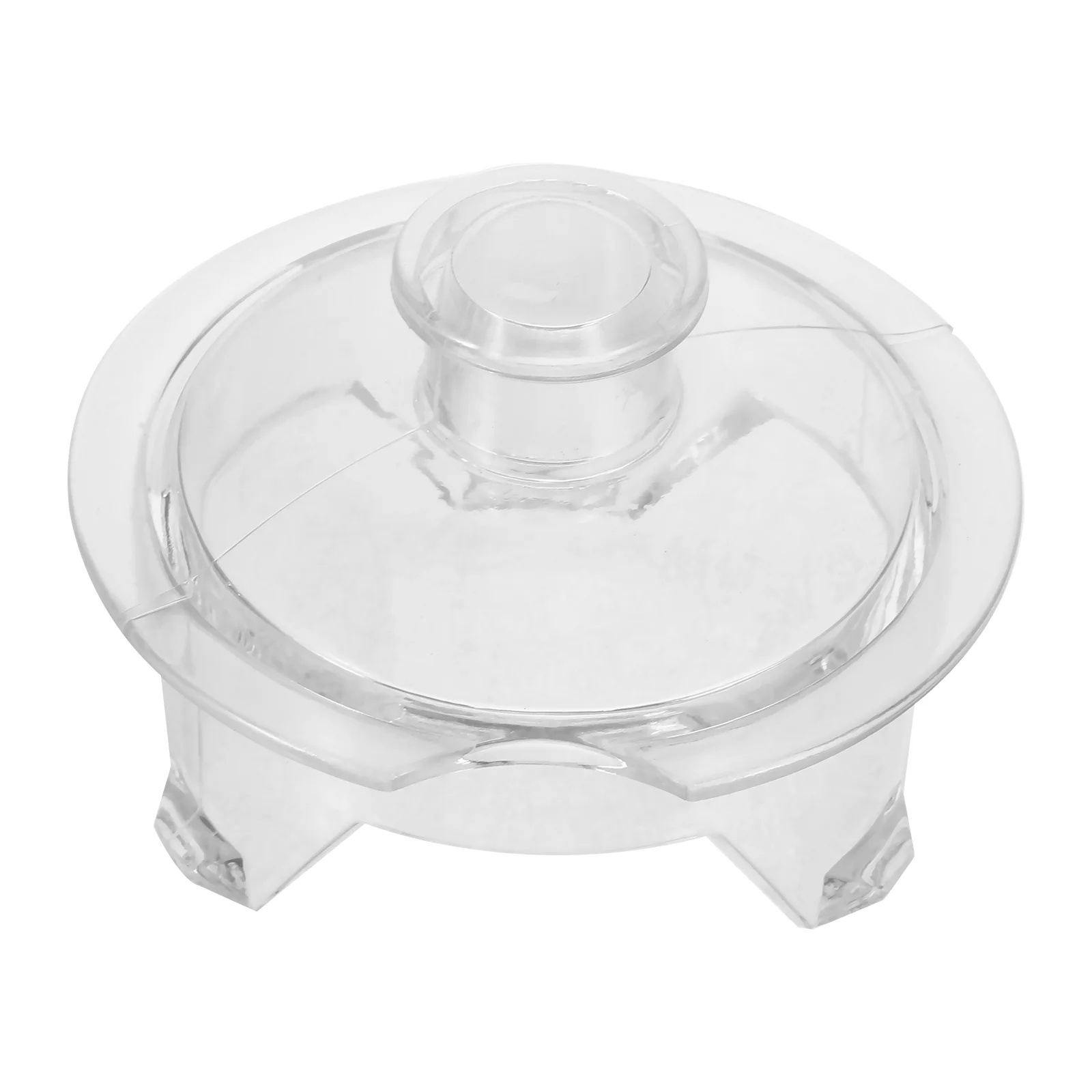 

Kettle Accessories Kitchen Jug Cover Water Pitcher Straw Lid Accessory Plastic Teapot
