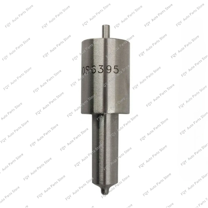 

4x High Quality Fuel Injector Nozzle BDLL150S6395 D4NN9E527C 5621208 for Ford 7600 7610 7700