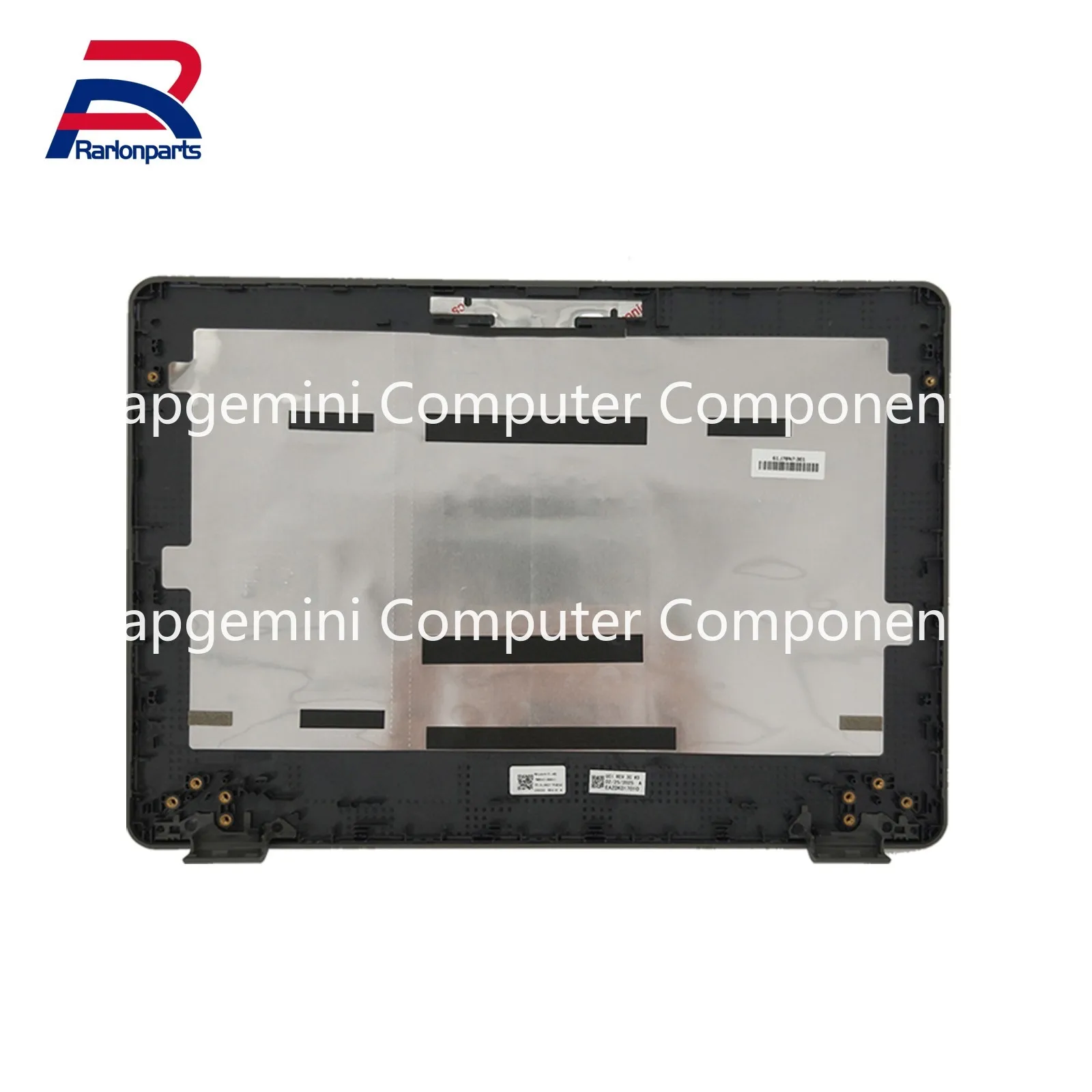 LL New For Acer Chromebook C737 C737T LCD Back Cover Rear Lid Top Case 61.J78N7.001