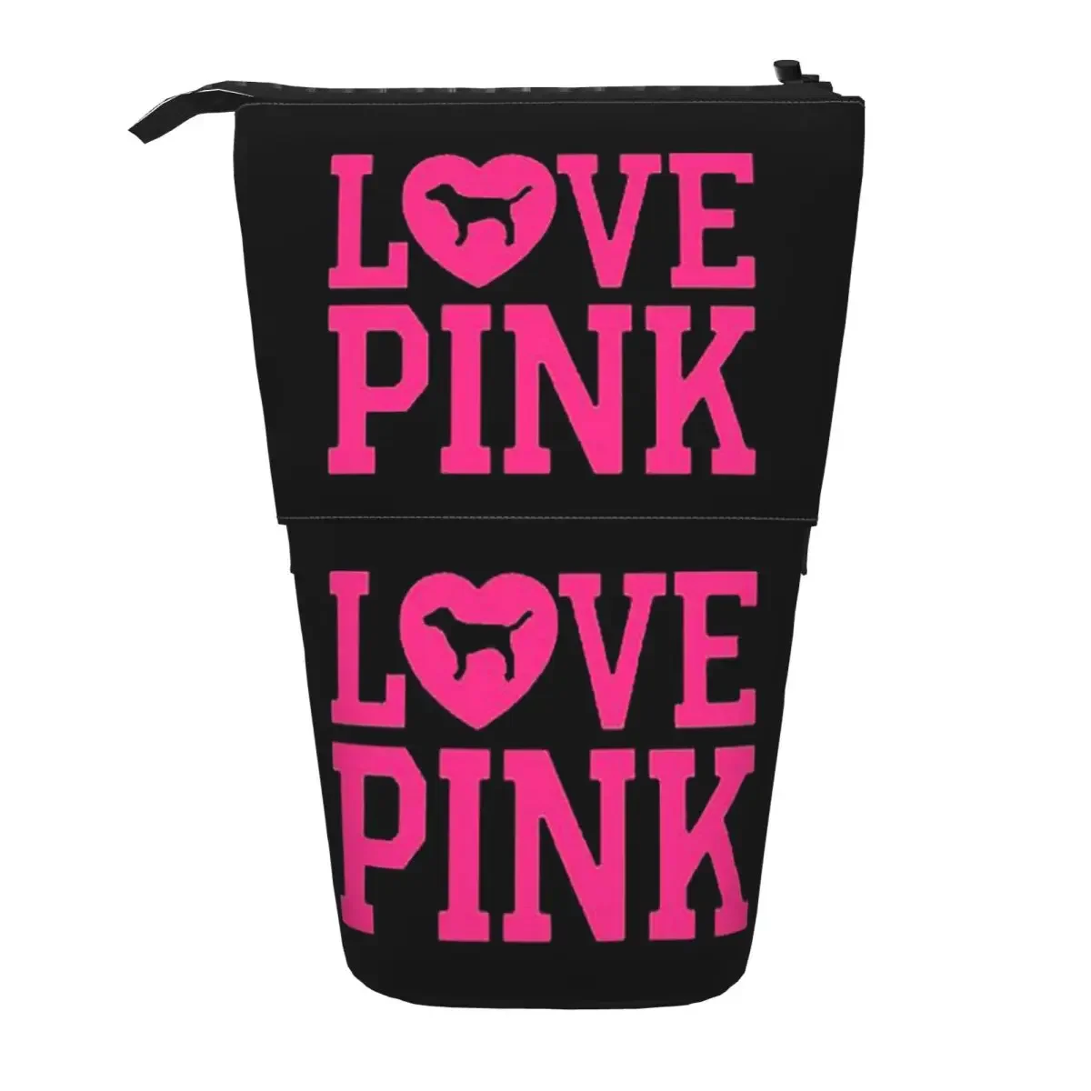 estojo-de-lapis-reversivel-love-pink-porta-canetas-armazenamento-de-material-escolar-caixa-de-canetas-de-grande-capacidade-bolsa-de-lapis-para-presentes-de-estudantes