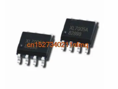 

100% NEWHigh quality products XL7005A XL7005 SOP8 MODULE new in stockHigh quality products