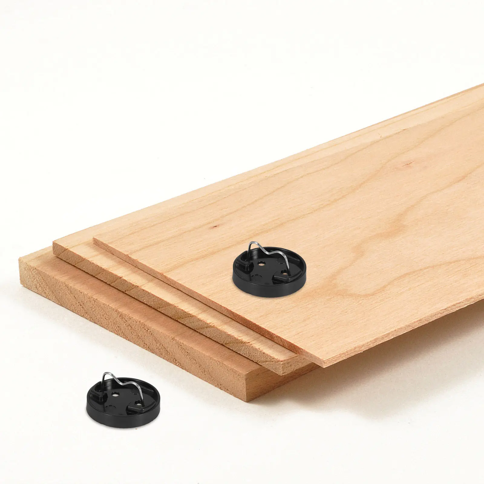 

Набор из 5 мини-подставок для паяльника: складные, портативные, термостойкие, устойчивые держатели для пайки электроники