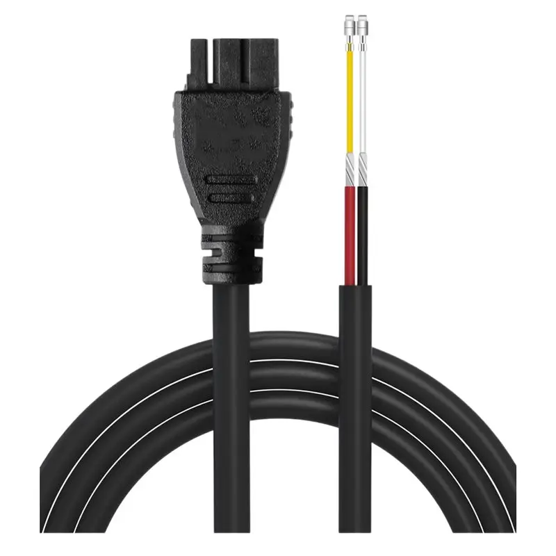 

High Quality-CAN Cable 3Meter For SB2040 Or For Sht 36 V2 3D Printer Tool 3D Printer Parts & Accessories