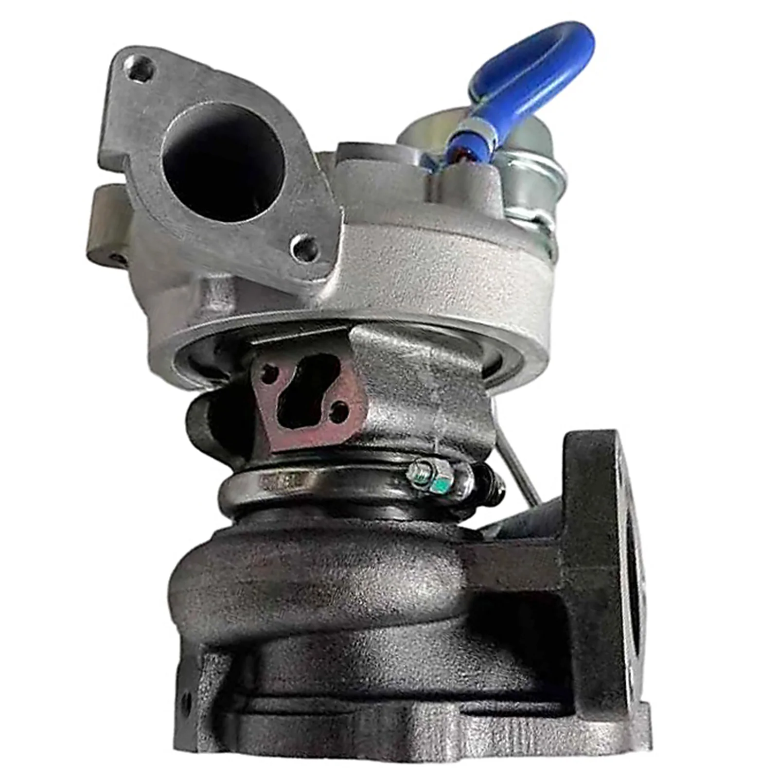 Turbocharger MTT2120BE Fits for Toyota 15B-FTE 15BFTE 15B 4.1L Engine