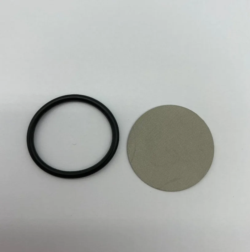 9410 9450 printer head filter ENM46708 use for Imaje 9410 9450 inkjet coding printer