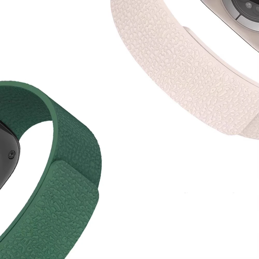 Correa For Redmi Wa… - image