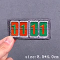 PE9605CT