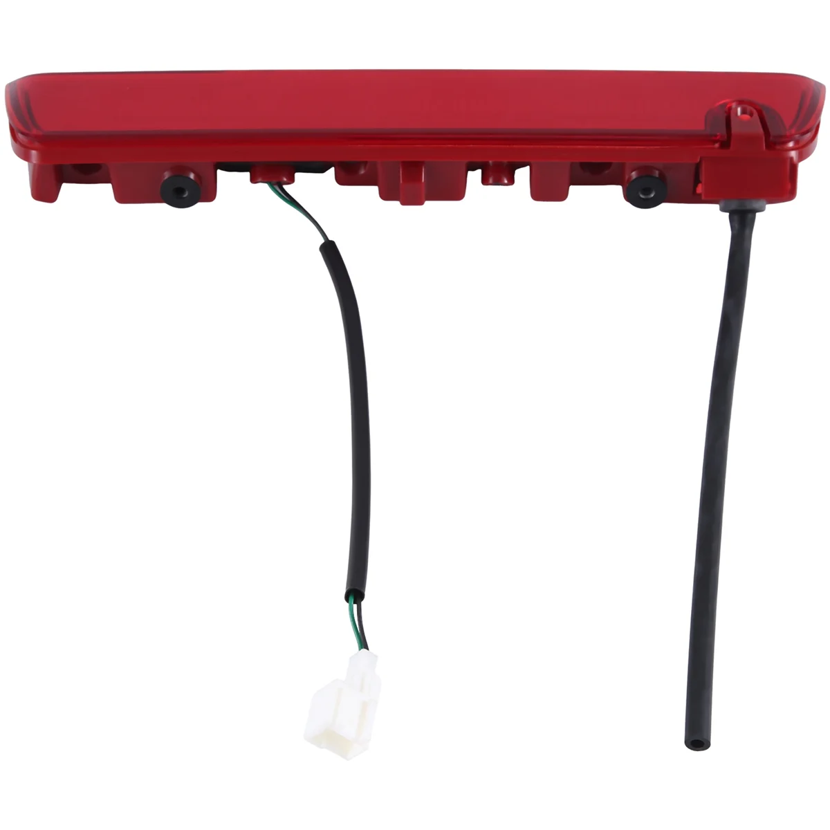 92700-H0200 conjunto de luz roja de freno LED para coche, para Kia RIO 2017, 92700-H2200