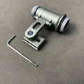 DE MAX Mount