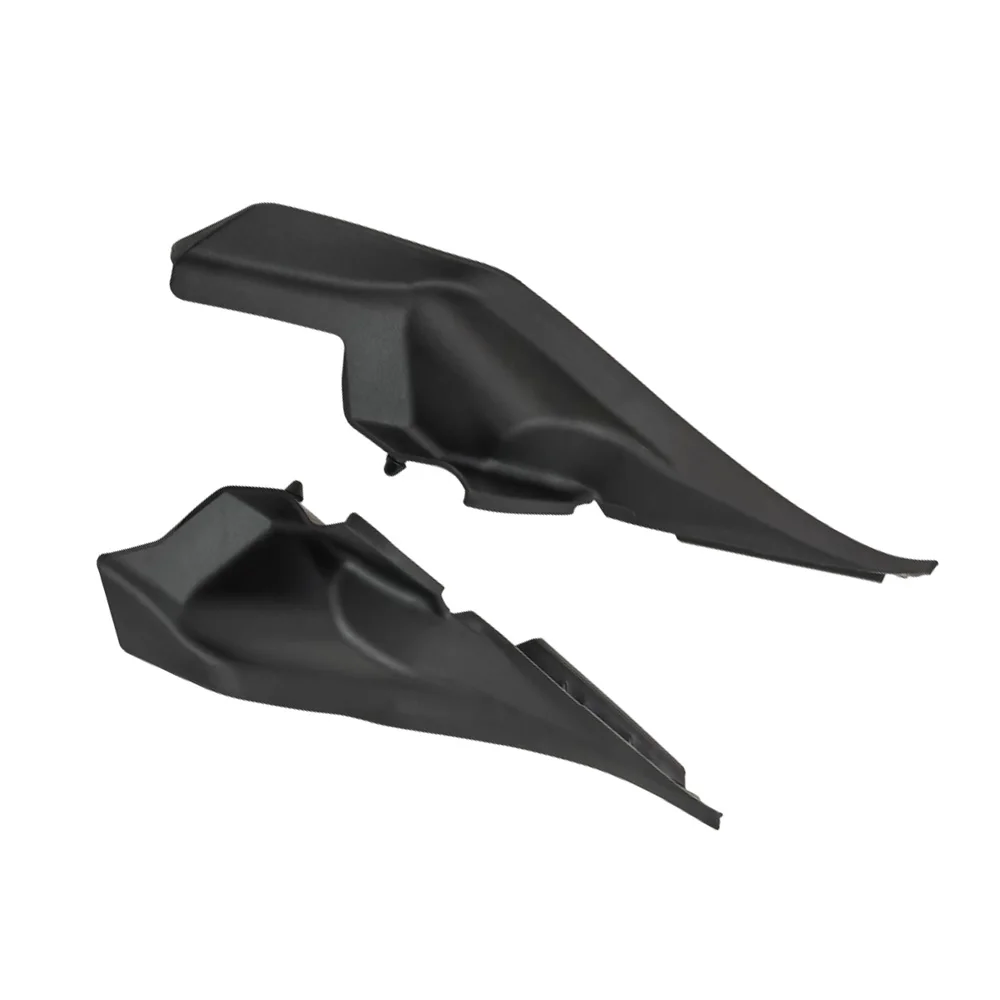 For Toyota Tundra 2…