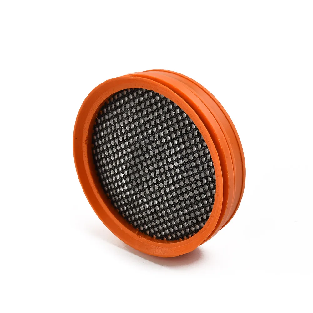 

Garden Filter Splitter Foam More Cleanliness 1Pcs Tool Accessories Vacuum Cleaner Filter Dust Particles Reliable Replacement