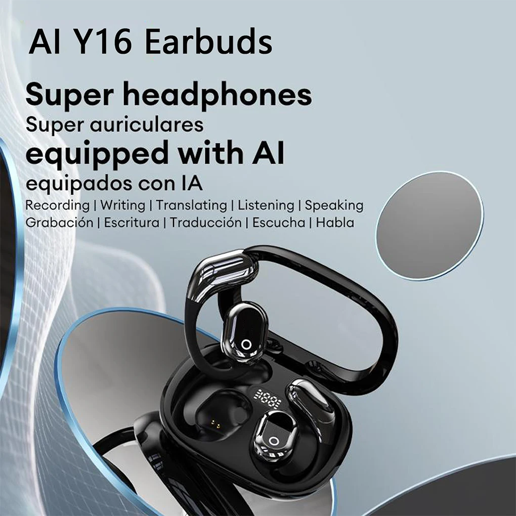 114 Languages Ai Tr… - image