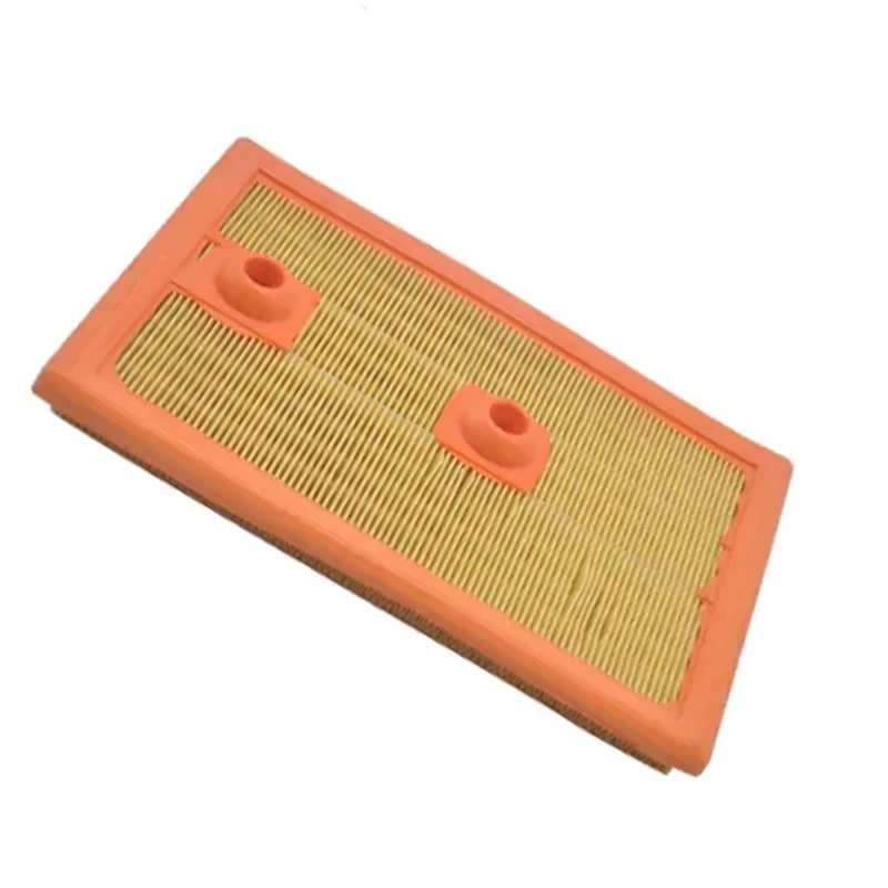 

Car Engine Air Filter for Volkswagen Jetta Mk2 Golf MK7/Sportsvan 04E129620 C27009