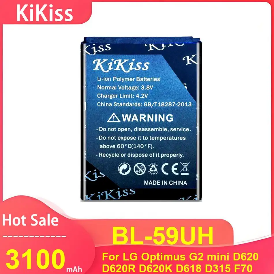 Kikiss Mobile Phone…