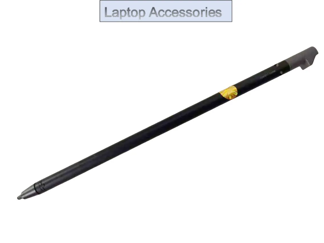 

Для оригинальной Chromebook Acer Spin 511 R753T R753TN R753TM R753TNM сенсорный стилус