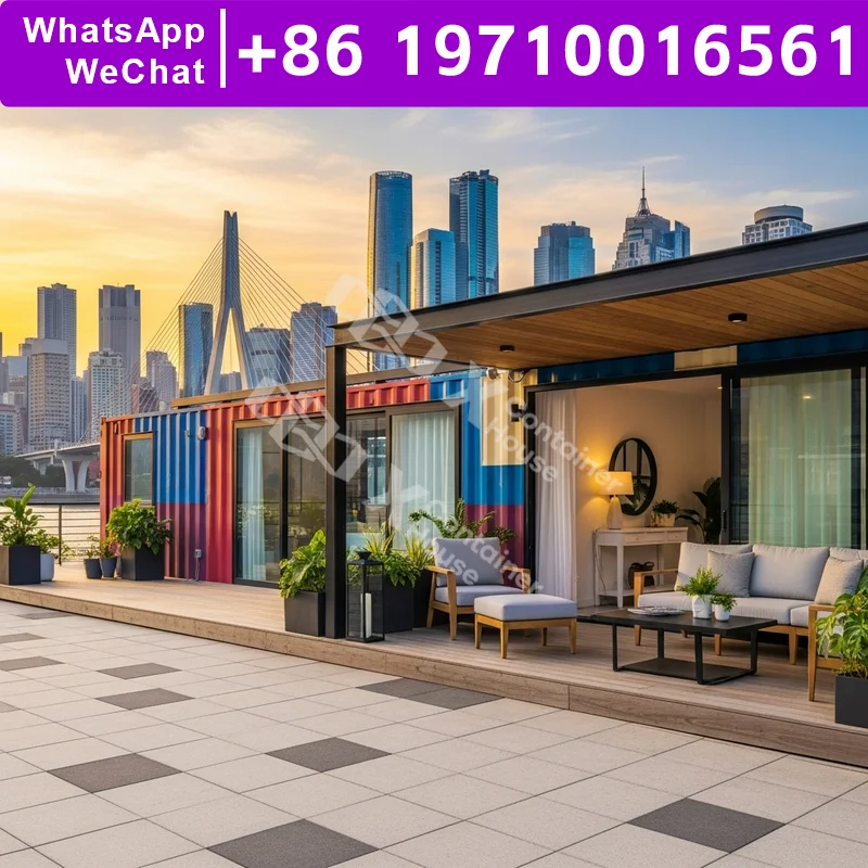 

Dormitory Manufactured Homes Best Houses Small Mobile Homes For Sale Bungalow Home House Price Temporary Housing Flat Pack House