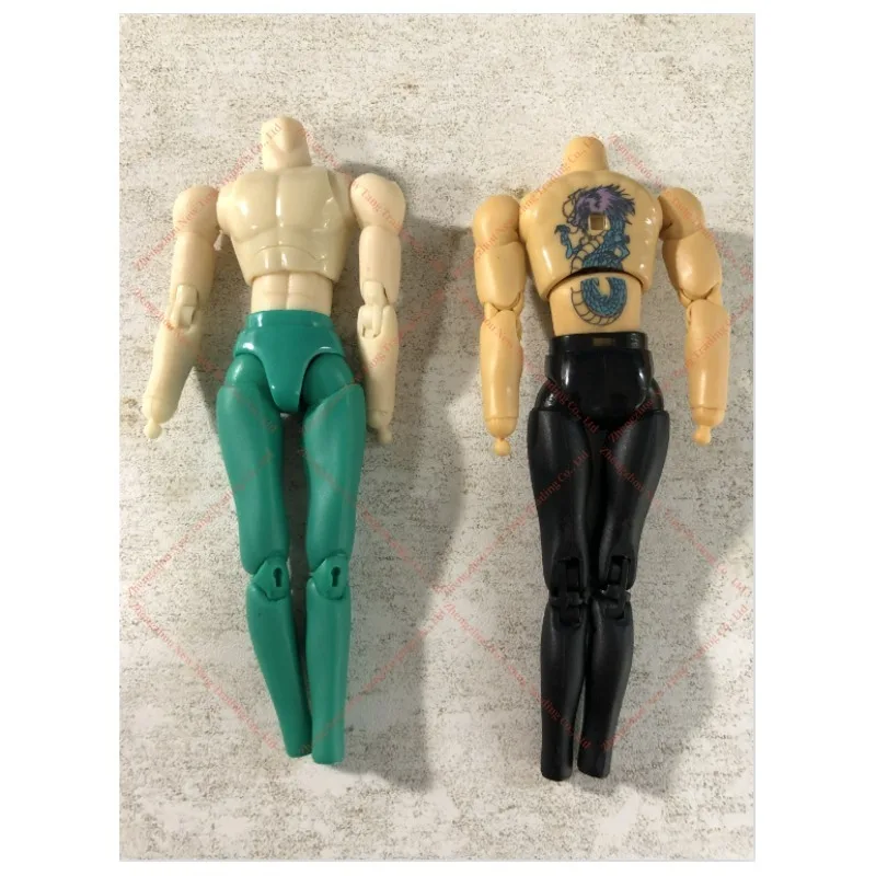 

In Stock Holy Cloth Myth The First Generation Hard Hat Fairy Shun Draco Purple Dragon Body Action Figure