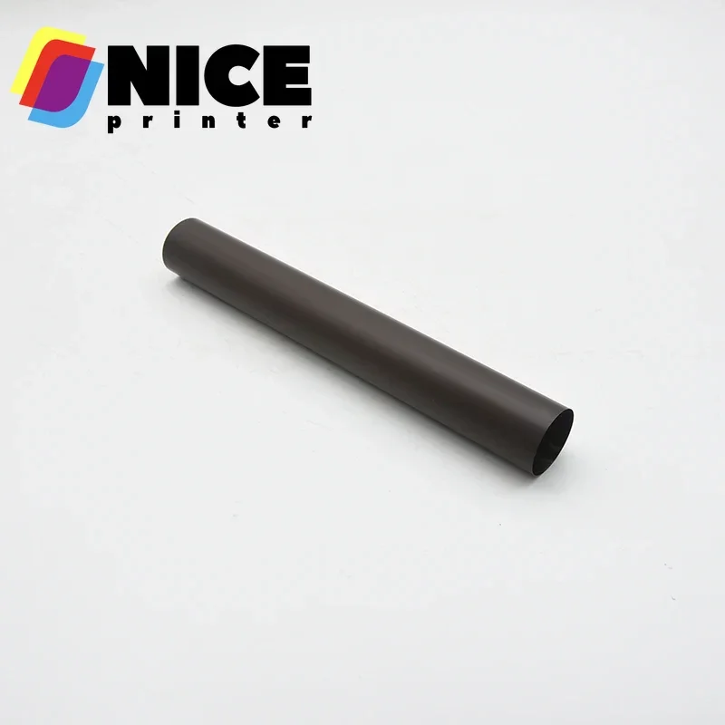 

Фьюзерная пленка для Kyocera M2040 M2135 M2540 M2635 M2640 M2735 P2235 P2040 P2235dw P2235dn, 1 шт.