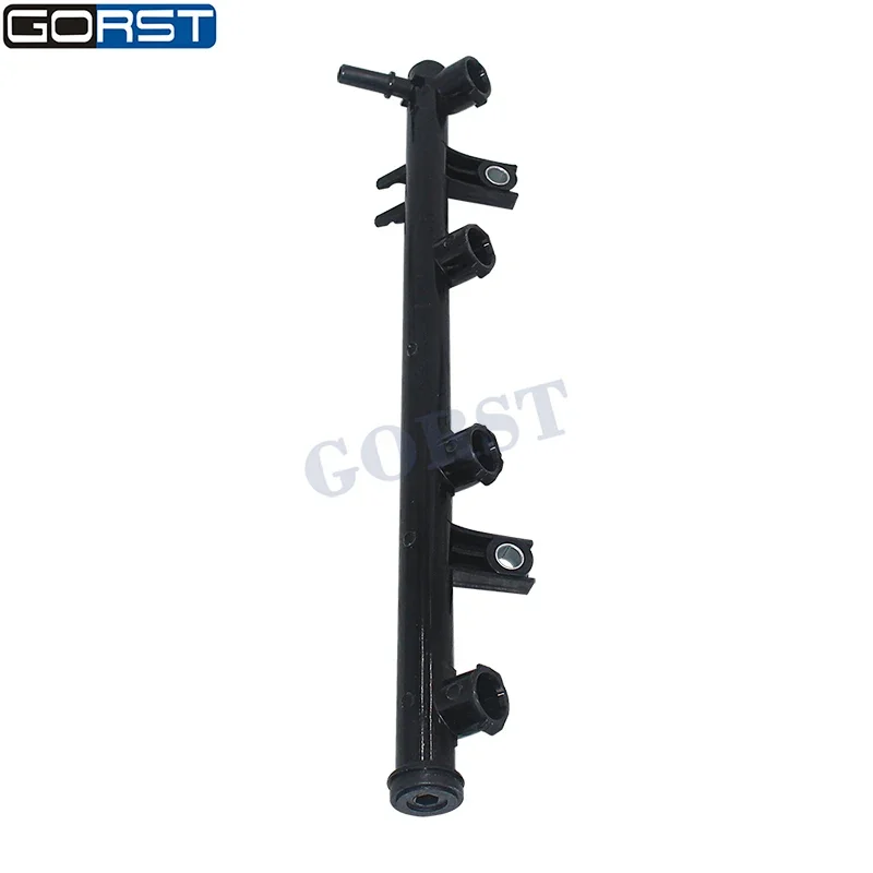 Fuel Injector Rail for Renault 2.0 16V 8200053030