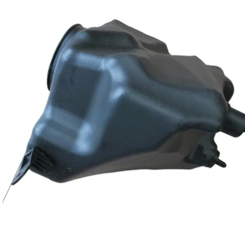 Wiper Spray Kettle for Mercedes Benz S Class W221 S280 S300 S350 S400 S500 S600 2006-2012