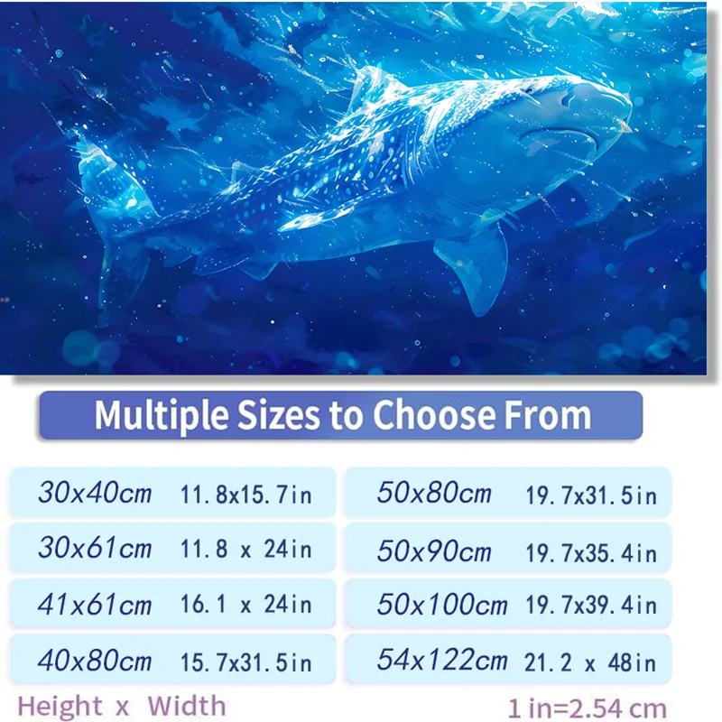 Aquarium Background Sticker Do - Aquarium Fish Dolphin review and price
