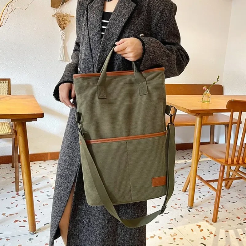

Premium Ladies Shoulder Bag From Famous Designer - Luxury Brand Leather Messenger Bag Popular Classic Elegant