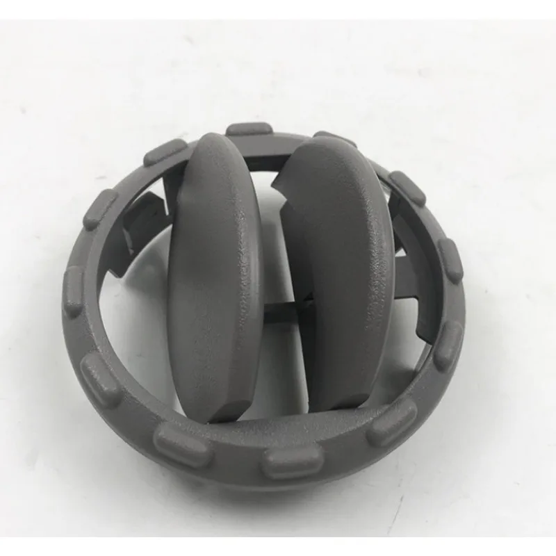 

Excavator Toolbox Air-conditioning Outlet/vent For Volvo 210B 240B 360B 140B