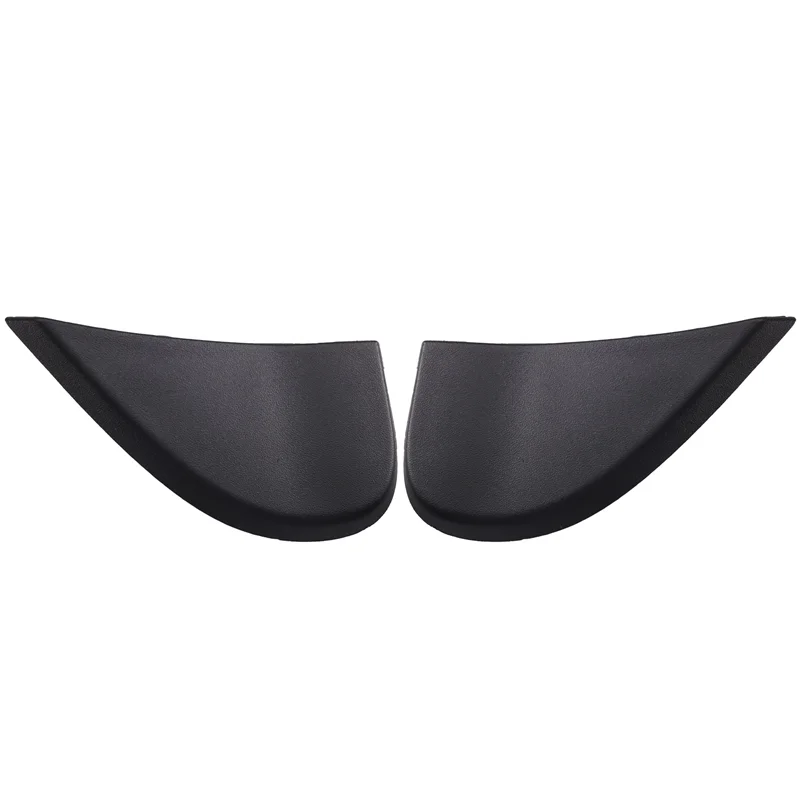 

Top Sale Car Front Fender Trim Mirror Finisher For Dodge Journey 2009-2020 5178151AD 5178150AD LH+ RH