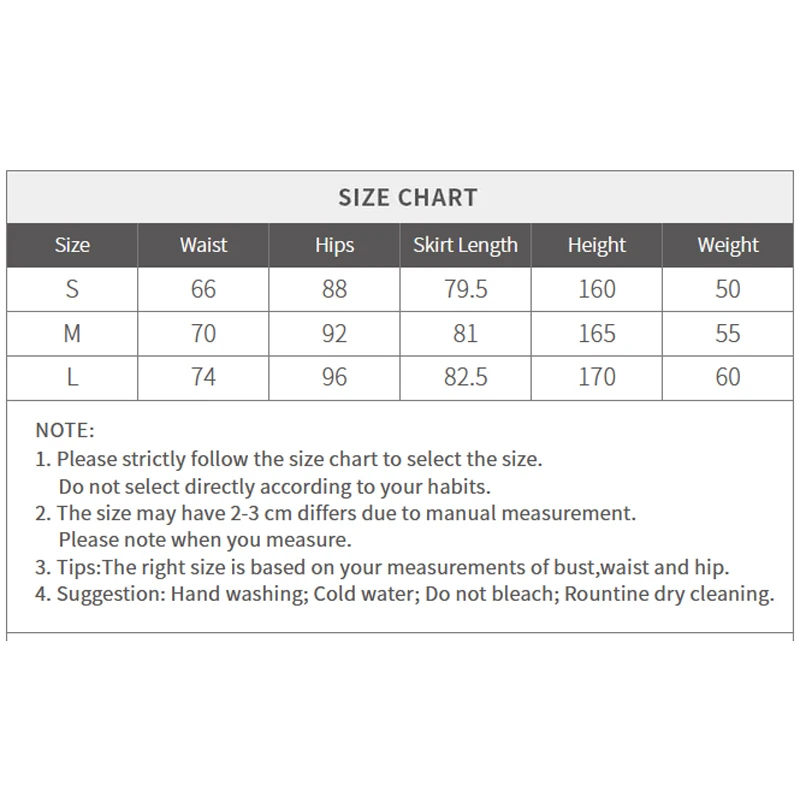 

ELFSACK 2025 Winter New Arrivals Sweet Y2K Slim Fit Bodycon Half Skirt For Woman