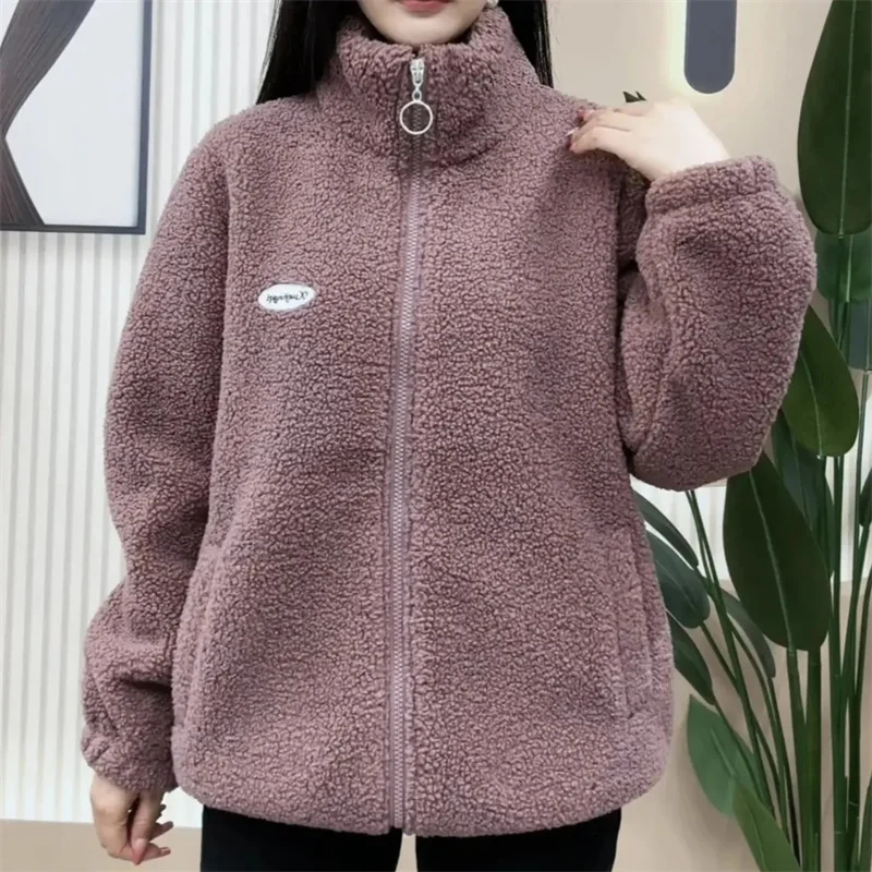 Cameo brown
