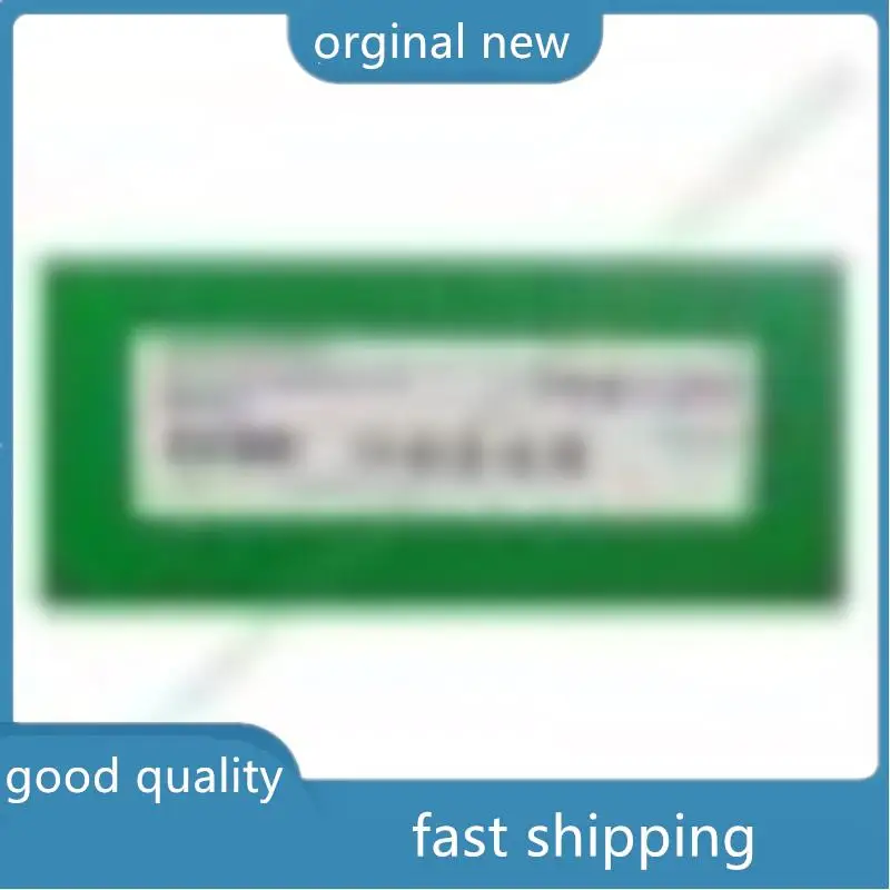 Nuovo Originale MCSESU053FN0