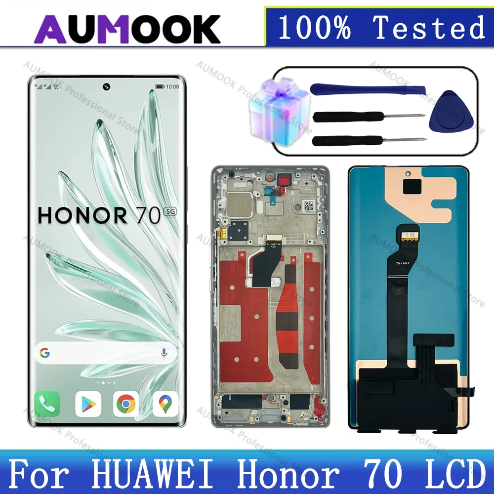 S914066b14ab7450e83d6efc212686