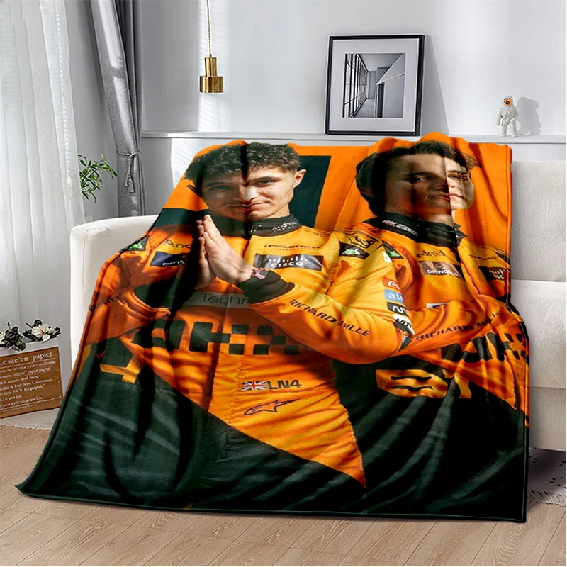 coperta-in-flanella-3d-landos-norris-f1-racing-racer-coperta-morbida-e-calda-per-camera-da-letto-soggiorno-letto-viaggi-campeggio-picnic-regalo