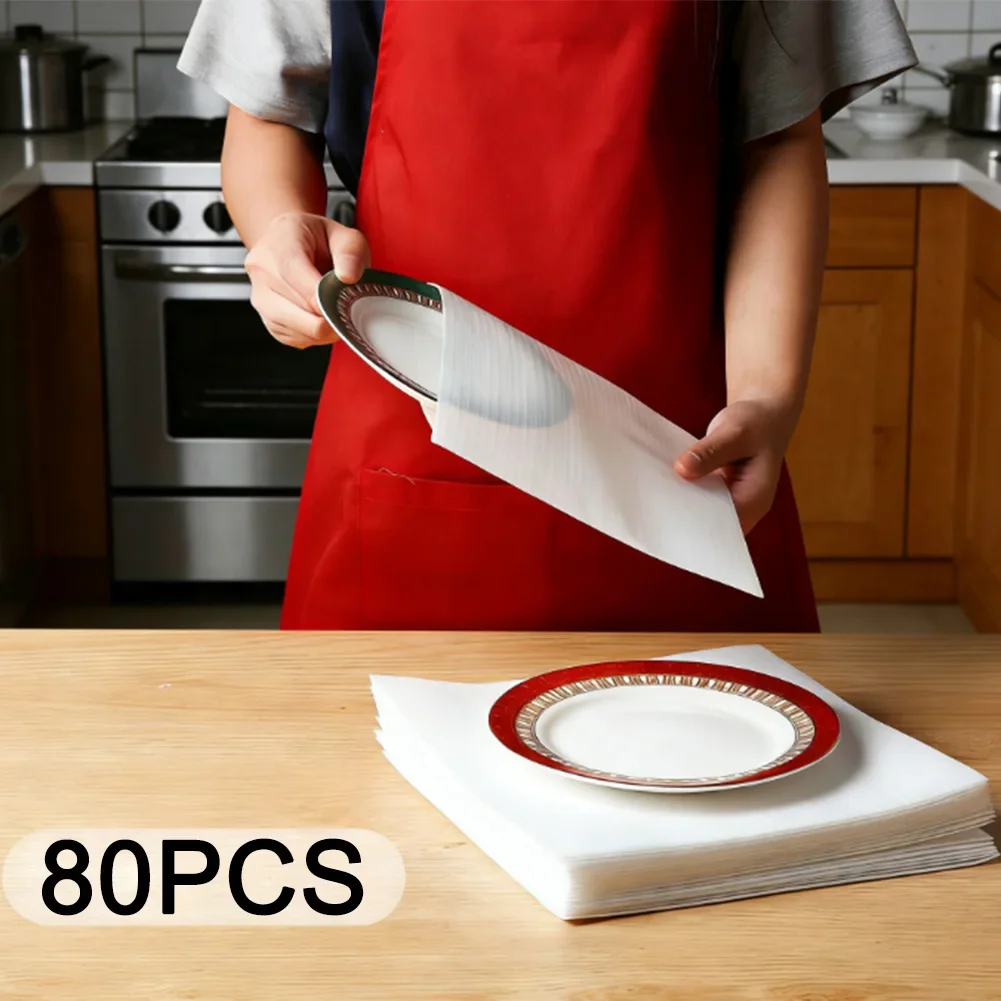 EPE Sheets Foam Cushioning Pads Lightweight EPE Shock Absorption Scratch Protection Reusable Padding Thin Foam Sheets