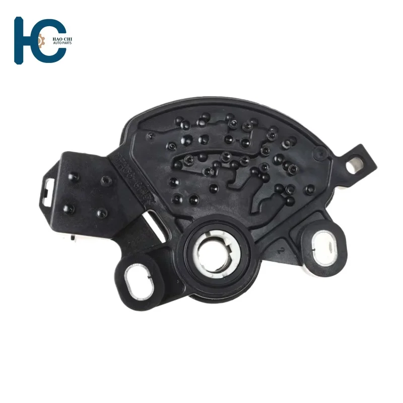 42700-39055 New Neutral Safety Switch Inhibitor for Hyundai Kia Sonata Tucson Santa FE Azera Elantra Cadenza Optima 1999-2011