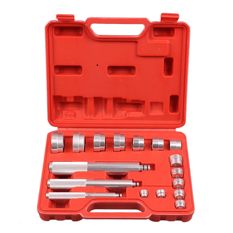 Small Aluminum Alloy Peilin Disassembly  Tool Small  Installation Remover Auto Maintenance Auto Repair and Disassembly Special