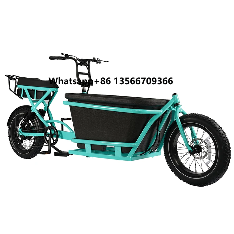 

A New Mountain Bike Bike Bike,Down Tube Price Buy Tricycle in Chinese Factory Adult