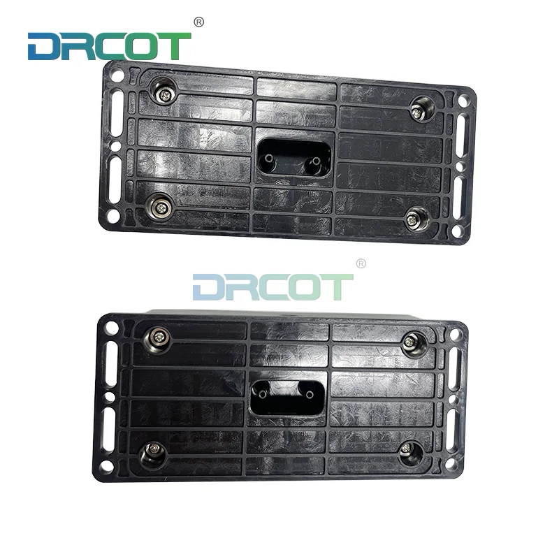 

Верх крышки Starfire для станции укупорочной головки печатающей головки Starfire