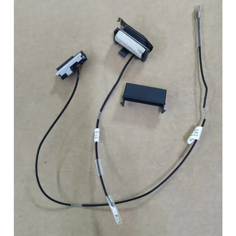 

Оригинальный новый антенный кабель Wi-Fi для антенны HP 400 600 800 G2DM 814176-001 814176-002