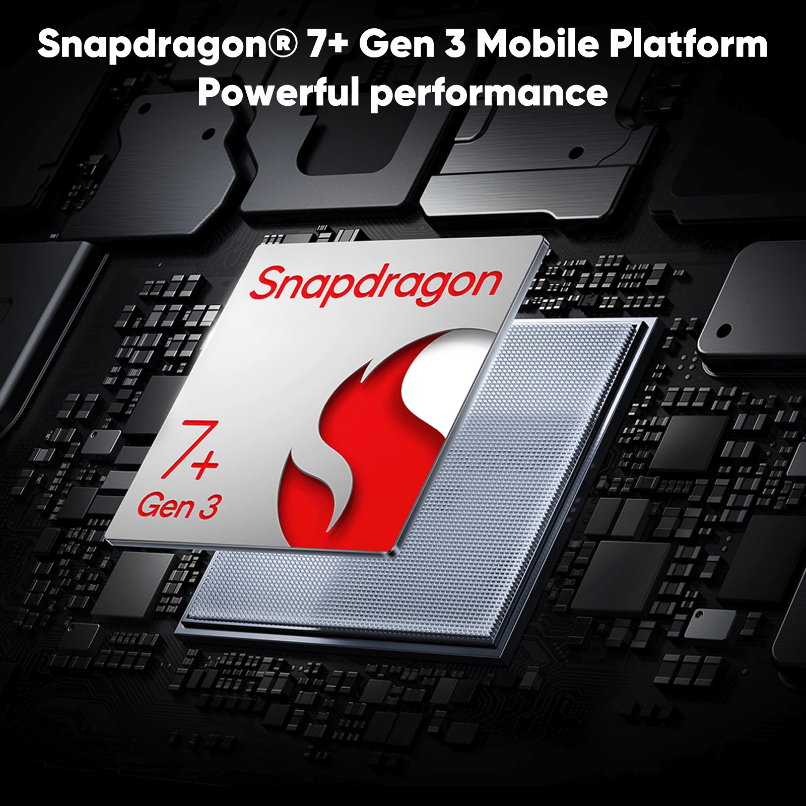 Il più recente POCO Pad X1 Versione globale Tablet Snapdragon 7+ Gen 3 11.2 ''3.2K 144Hz Display 13MP 8850mAh 45W Turbo Ricarica