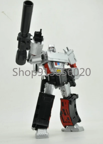 MakeToys MTRM-08 Despotron MT RM-08 In Stock - AliExpress