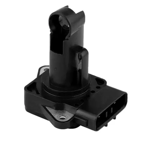 22204-30010 Sensor de flujo de aire masivo MAF apto para Toyota AURIS AVENSIS COASTER HIACE DYNA LAND CRUISER HILUX RVA4 YARIS 2001-2018