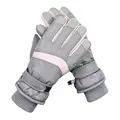 Women-s Size-Grey