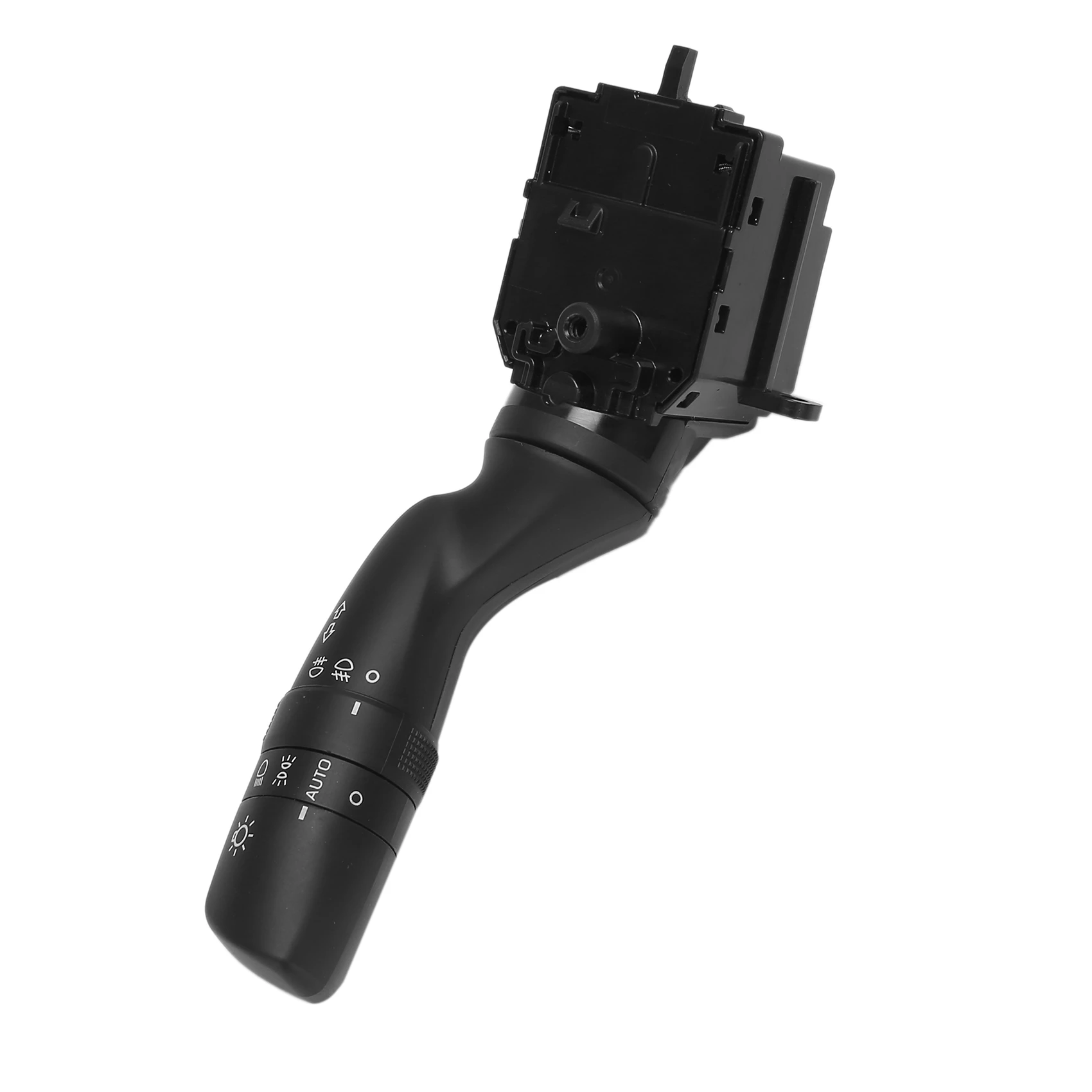 

A82E-автоматическая ручка закрытия фар, сенсорный переключатель, кнопка противотуманной фары для Toyota RAV4 2019-2022 84329-33060