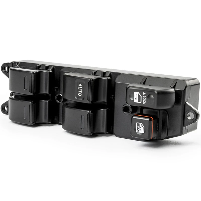 

Original Power Window Lifter Master Control Switch For 1998 4runner Camry Avalon Corolla 1999 Echo Chevrolet Prizm 84820-60090