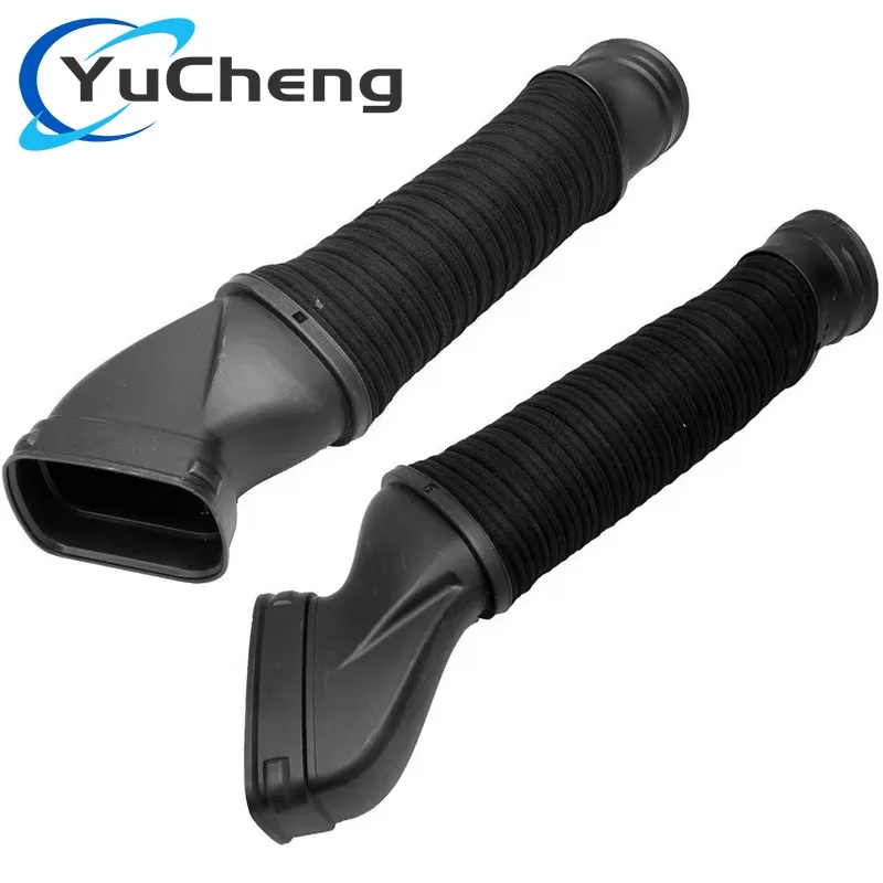 

2720900882 2720900982 Brand New Air Intake Duct Hose For Mercedes Benz W221 S-Class S280 S300 S350 S400 2007-2012