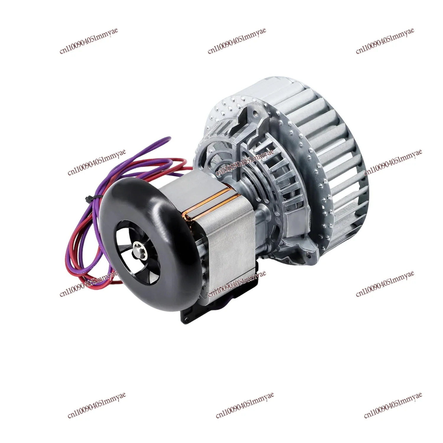 Подходит для двигателя E64080 E48562, мотор вытяжного вентилятора J238-150-15301