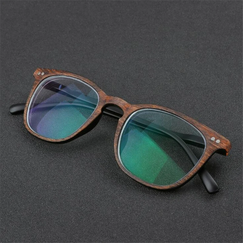 Thumbnail 3 - #32 Latest Wooden Frame Sunglasses Offers